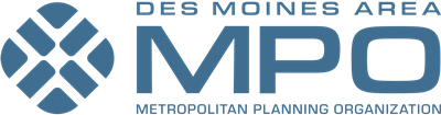 Des Moines Area Metro Planning Organization